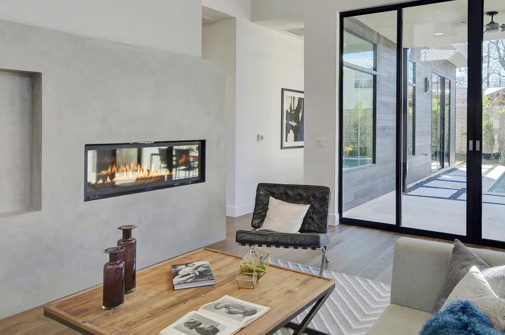 Dexter 1817 by Moazami Homes - Photo 23