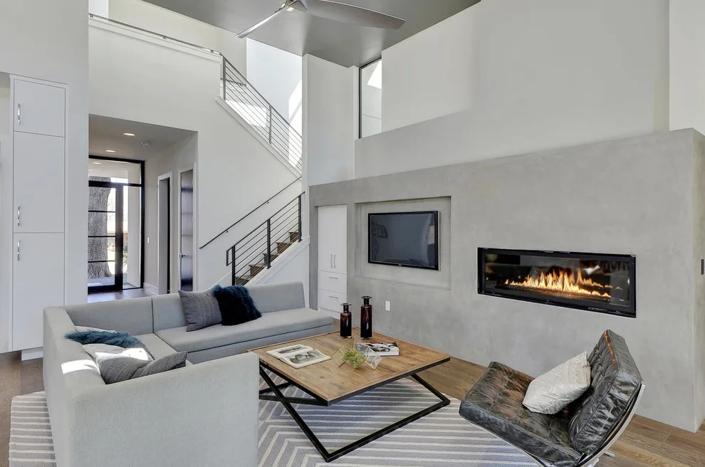 Dexter 1817 by Moazami Homes - Photo 18