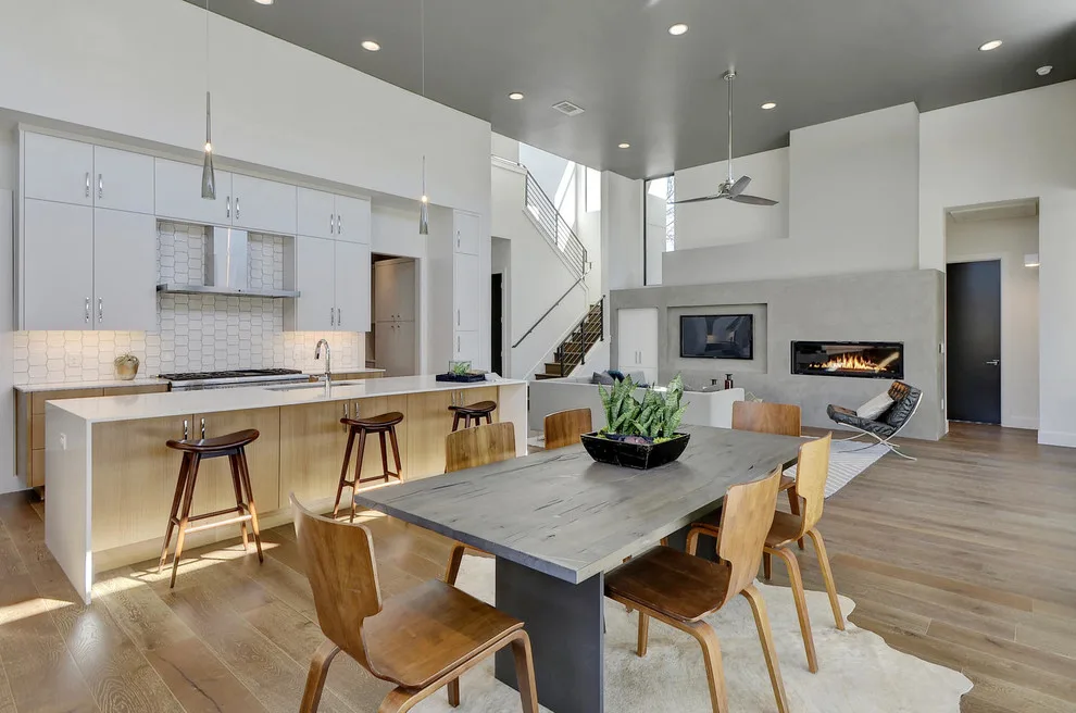 Dexter 1817 by Moazami Homes - Photo 6