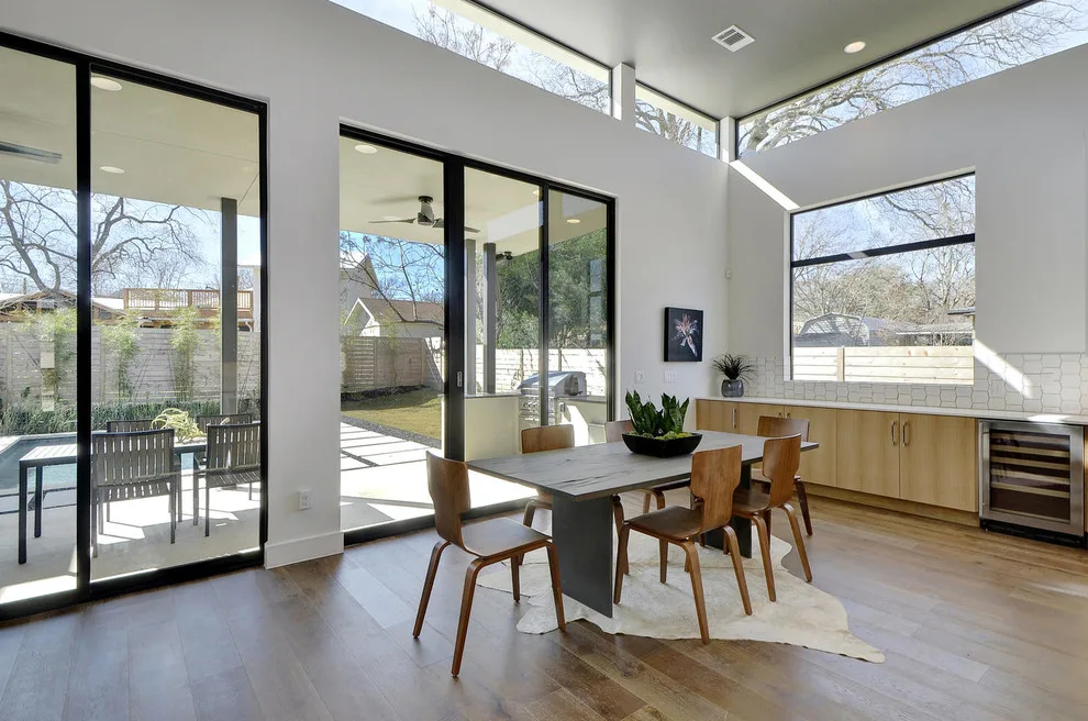 Dexter 1817 by Moazami Homes - Photo 28