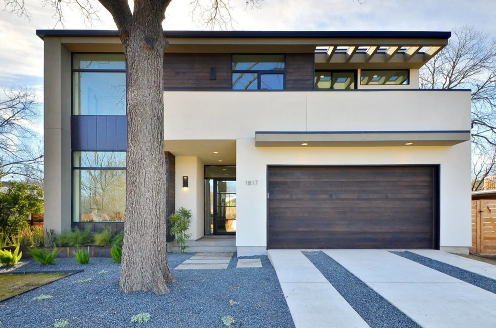 Dexter 1817 by Moazami Homes - Photo 35