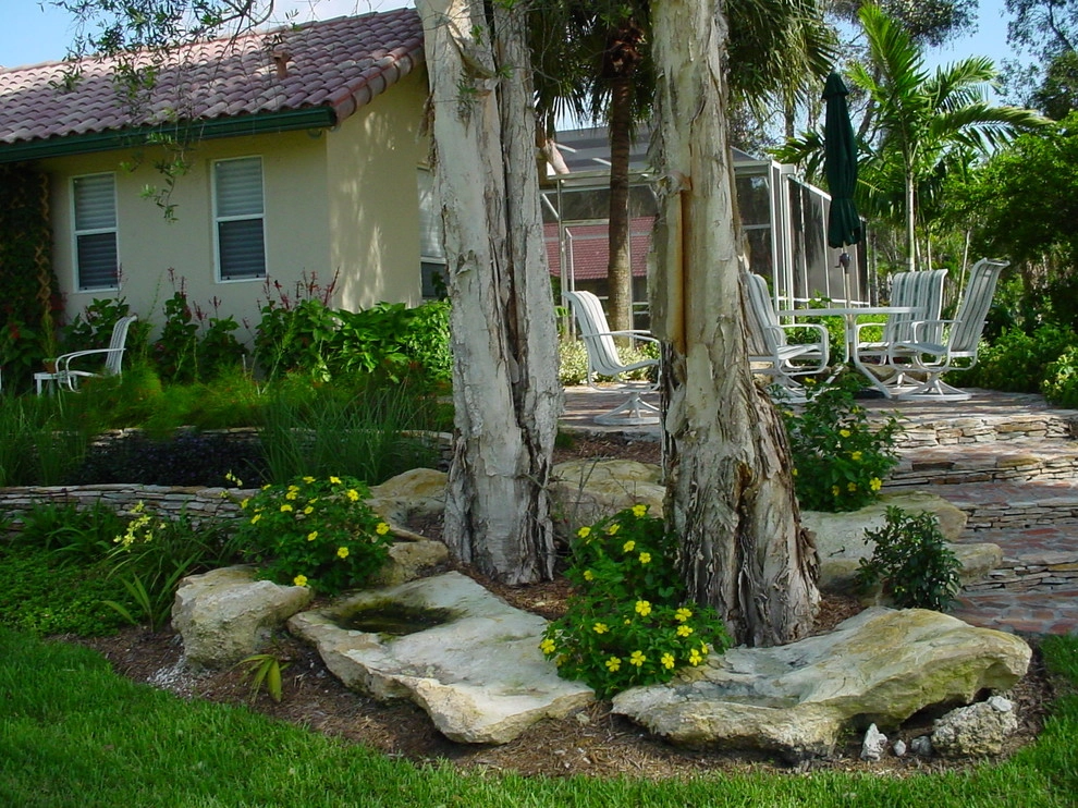 Plantation, FL Project by Botanical Visions - Photo 3