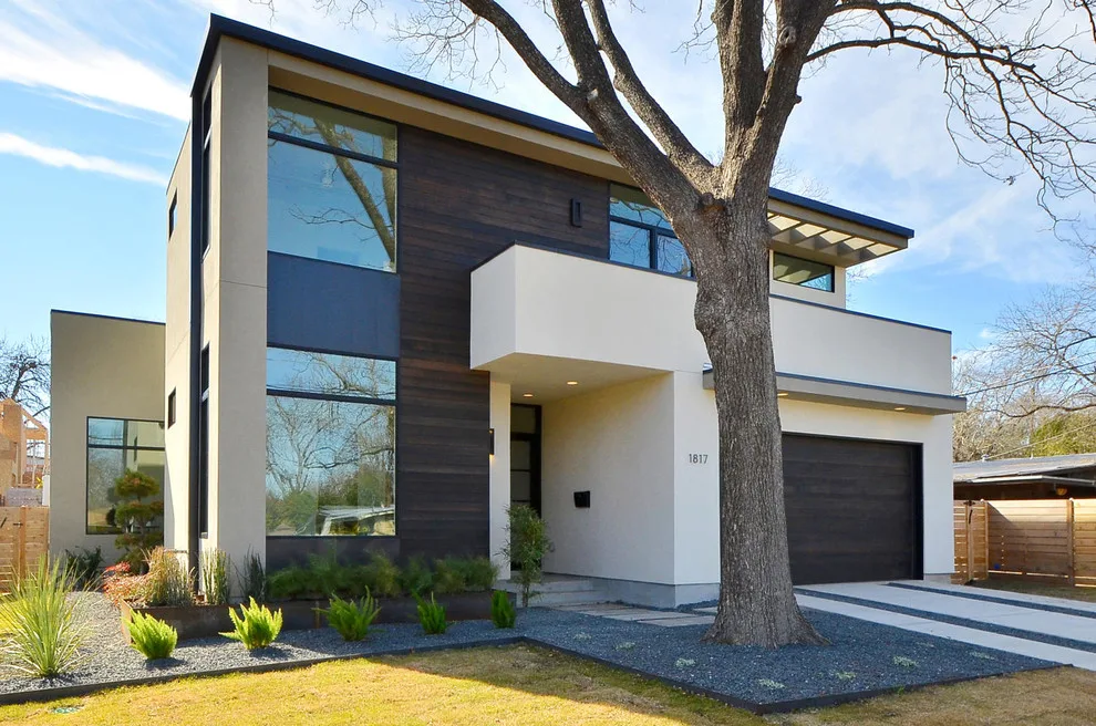 Dexter 1817 by Moazami Homes - Photo 13