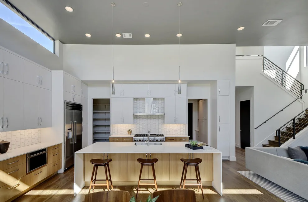 Dexter 1817 by Moazami Homes - Photo 20