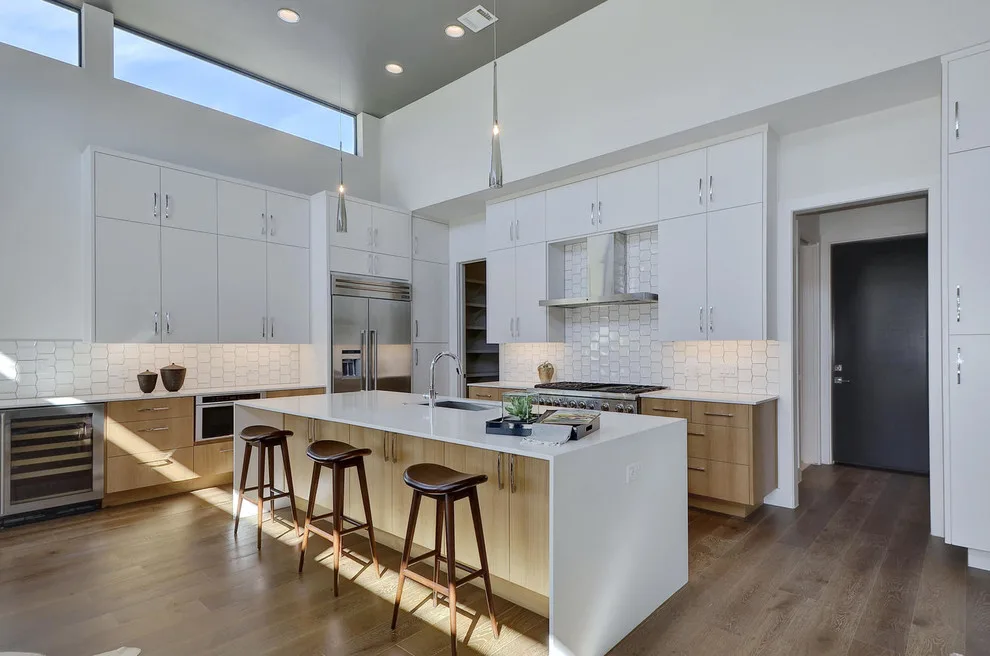Dexter 1817 by Moazami Homes - Photo 7