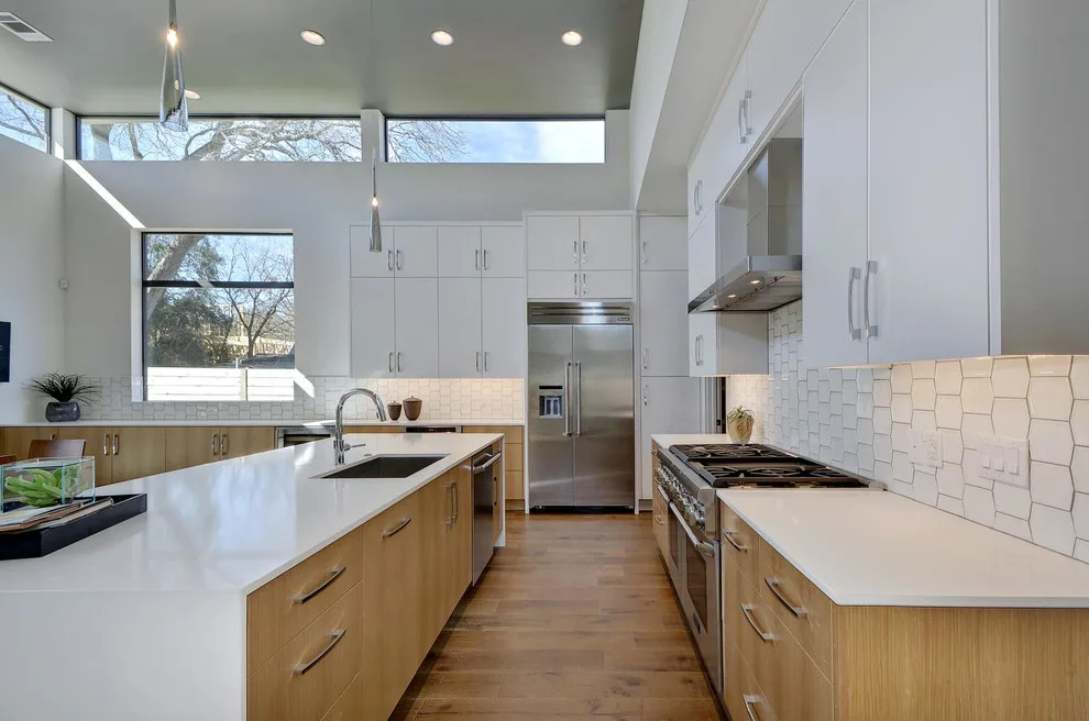 Dexter 1817 by Moazami Homes - Photo 38