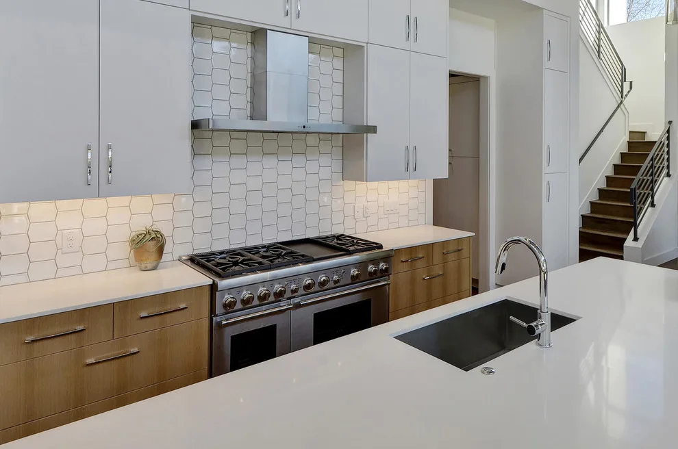 Dexter 1817 by Moazami Homes - Photo 25