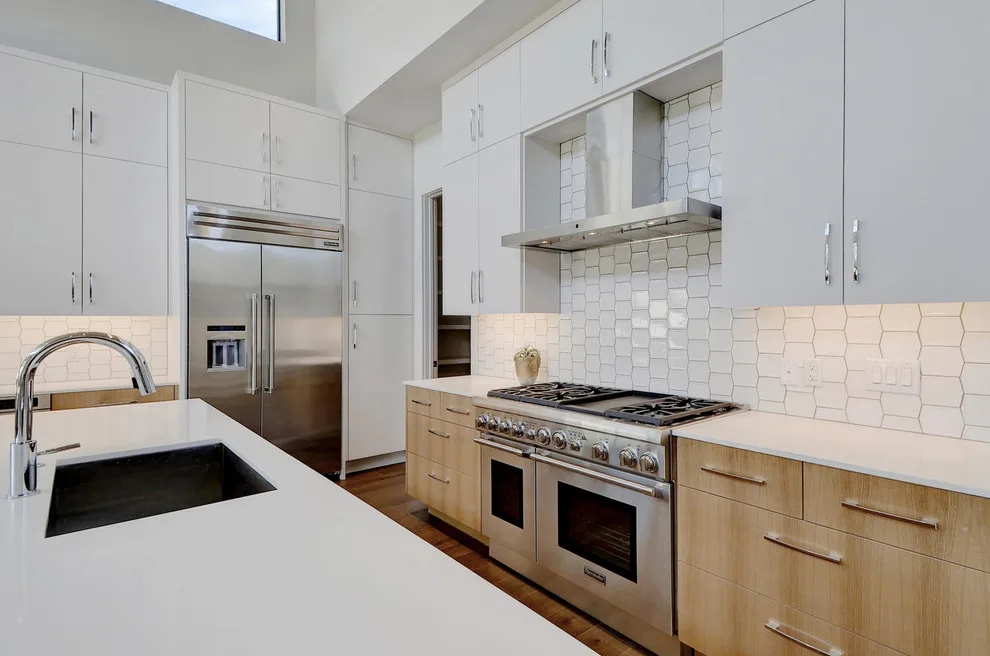 Dexter 1817 by Moazami Homes - Photo 29