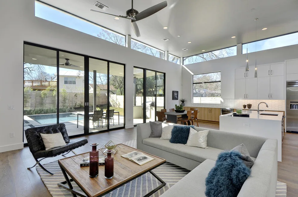 Dexter 1817 by Moazami Homes - Photo 11