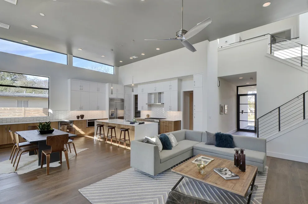 Dexter 1817 by Moazami Homes - Photo 5