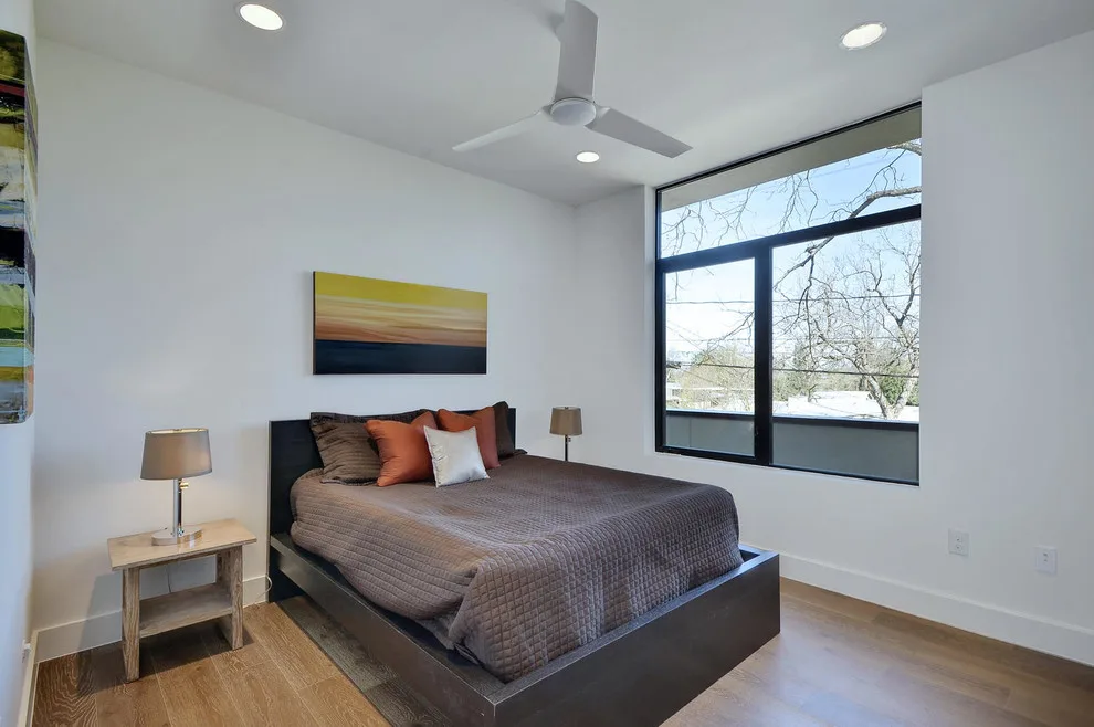 Dexter 1817 by Moazami Homes - Photo 34