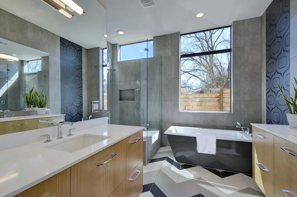 Dexter 1817 by Moazami Homes - Photo 21