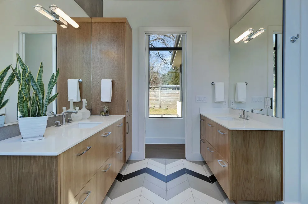 Dexter 1817 by Moazami Homes - Photo 2