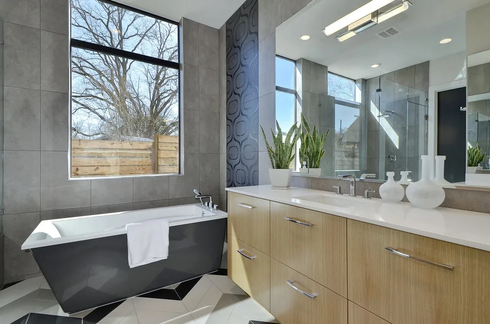 Dexter 1817 by Moazami Homes - Photo 32