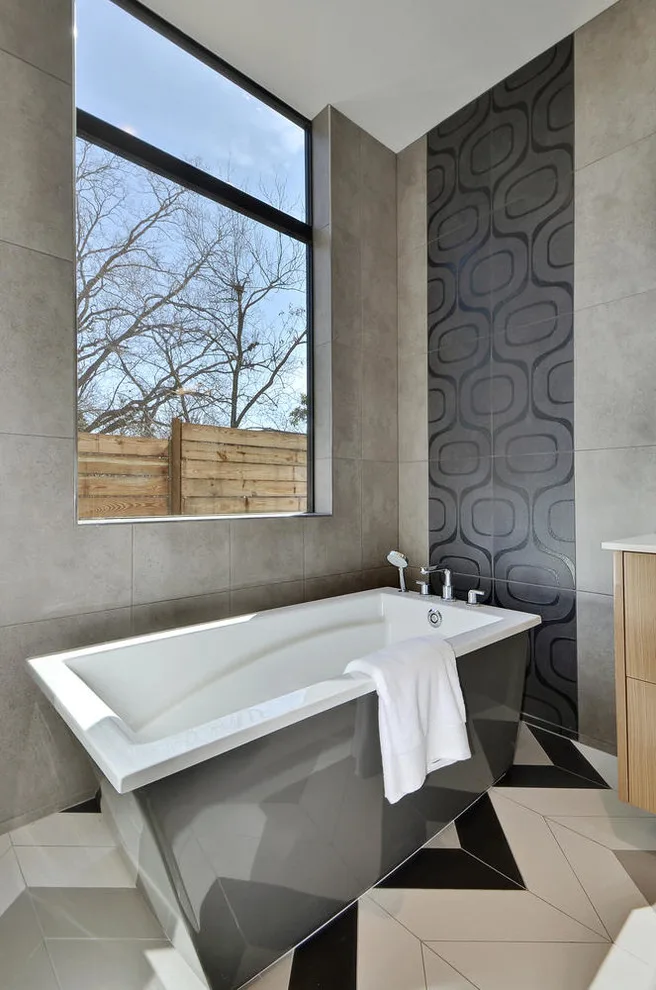 Dexter 1817 by Moazami Homes - Photo 22