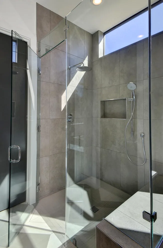 Dexter 1817 by Moazami Homes - Photo 16