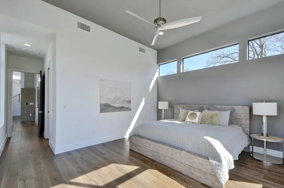 Dexter 1817 by Moazami Homes - Photo 36
