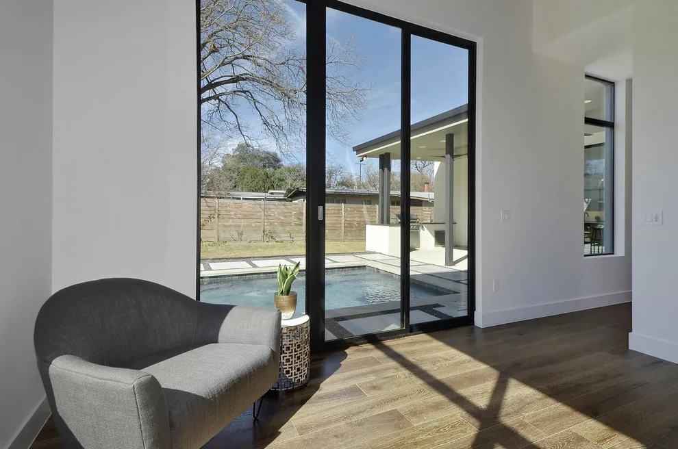 Dexter 1817 by Moazami Homes - Photo 3