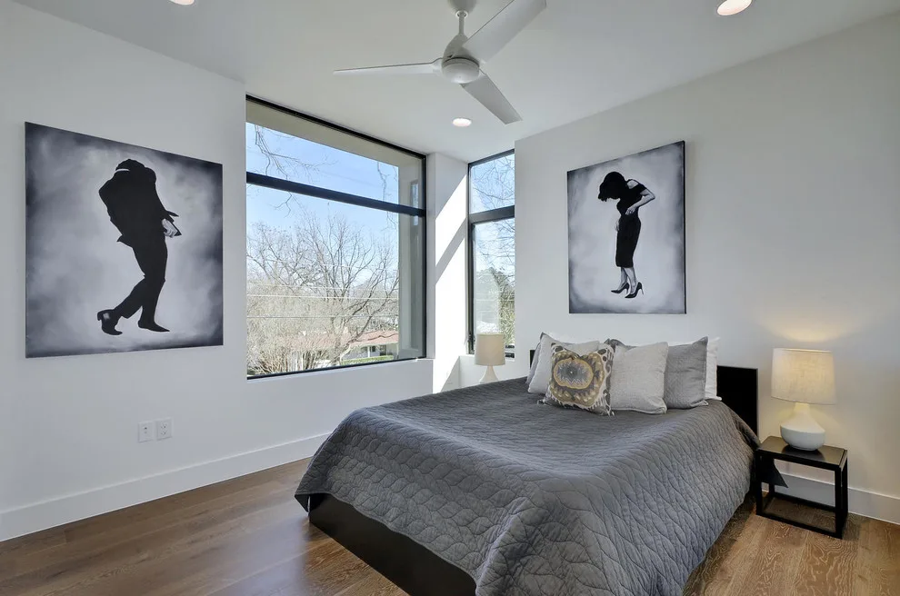 Dexter 1817 by Moazami Homes - Photo 15