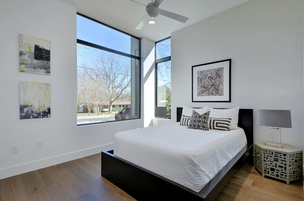 Dexter 1817 by Moazami Homes - Photo 27