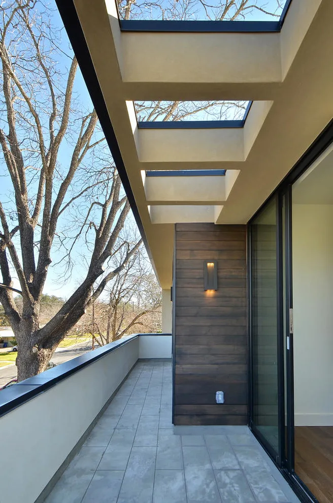 Dexter 1817 by Moazami Homes - Photo 37