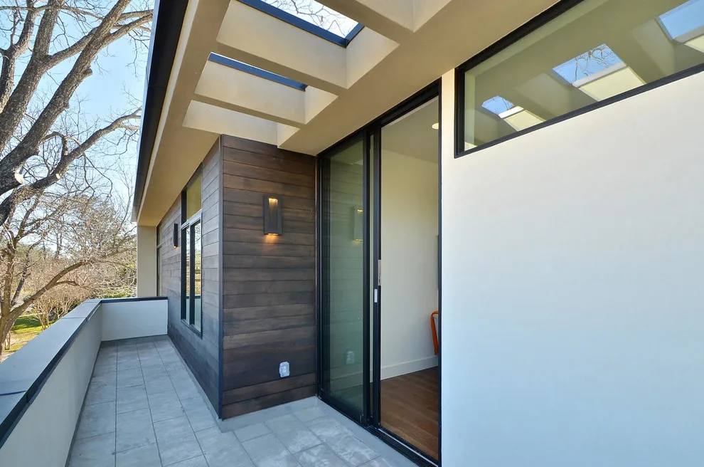 Dexter 1817 by Moazami Homes - Photo 4