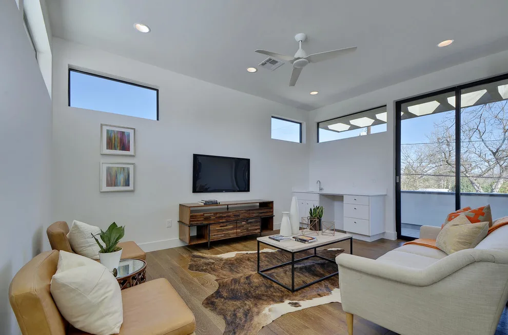 Dexter 1817 by Moazami Homes - Photo 17