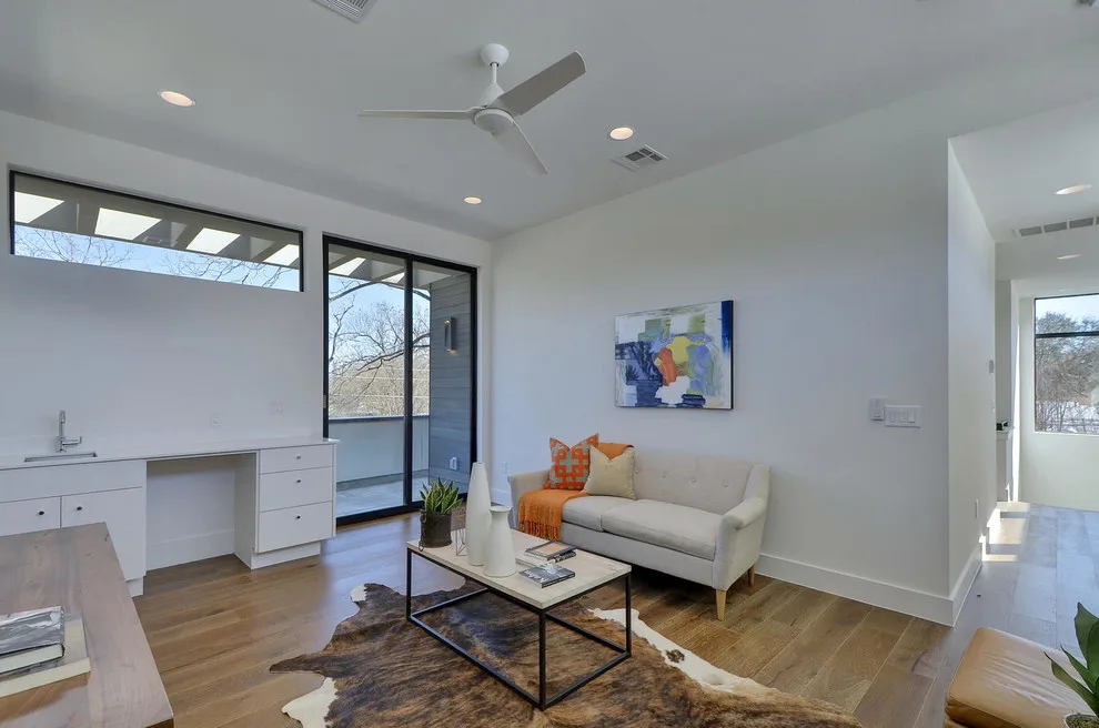 Dexter 1817 by Moazami Homes - Photo 8