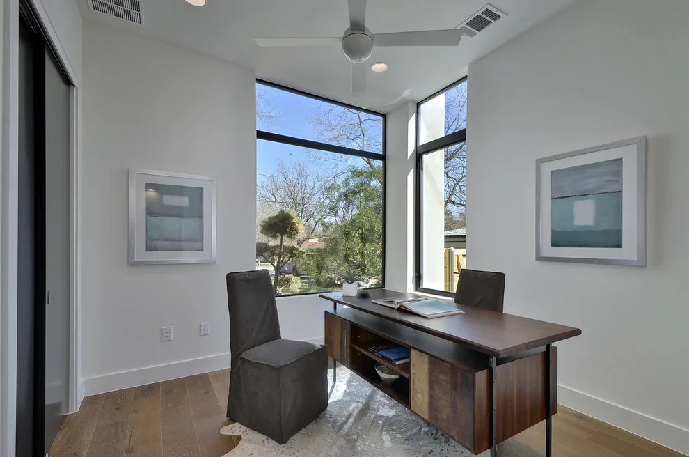 Dexter 1817 by Moazami Homes - Photo 9