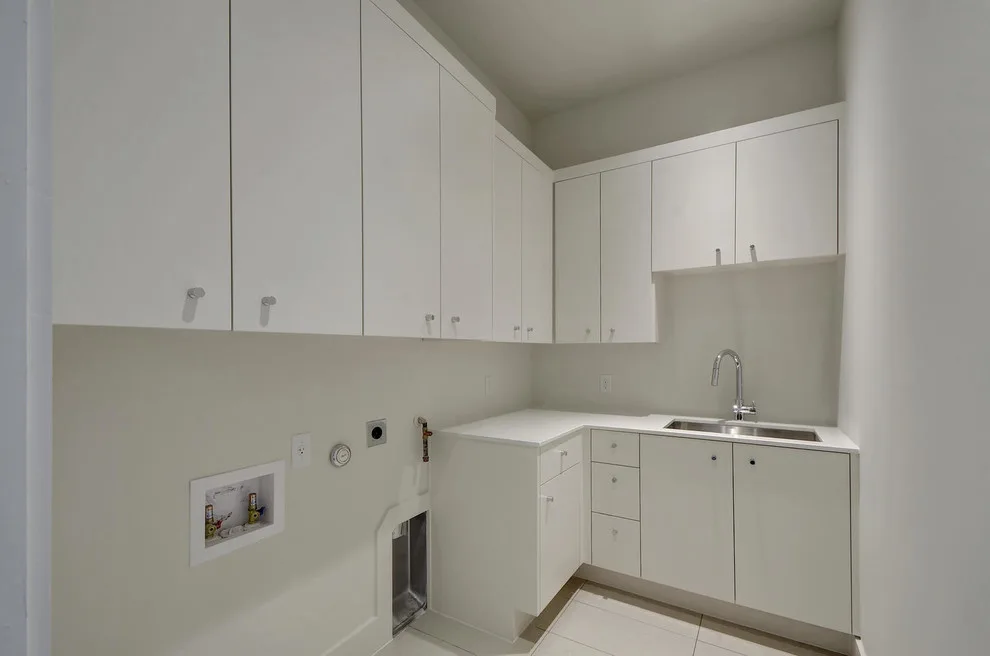 Dexter 1817 by Moazami Homes - Photo 10