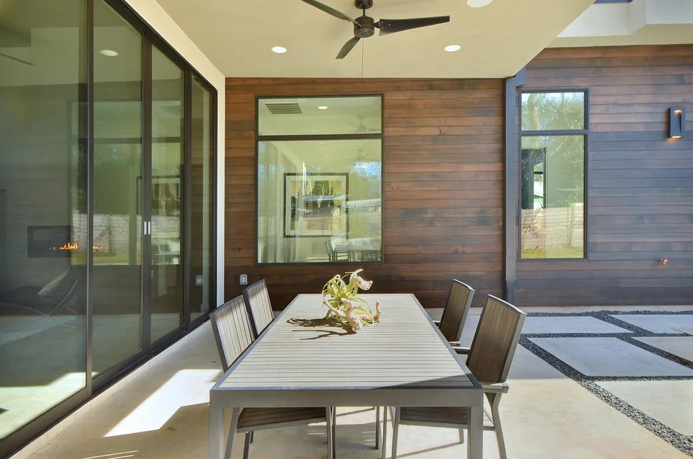Dexter 1817 by Moazami Homes - Photo 19