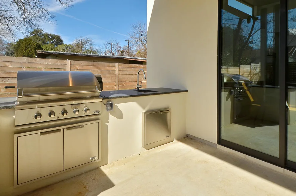 Dexter 1817 by Moazami Homes - Photo 33