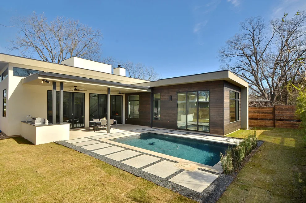 Dexter 1817 by Moazami Homes - Photo 24