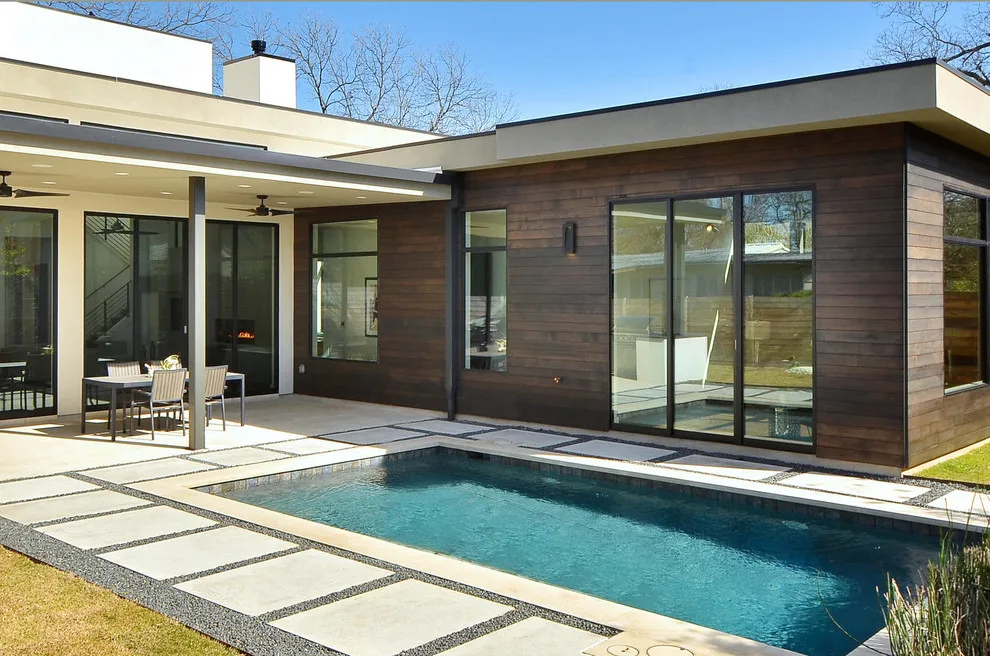Dexter 1817 by Moazami Homes - Photo 14
