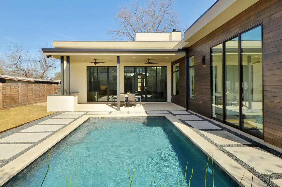 Dexter 1817 by Moazami Homes - Photo 30