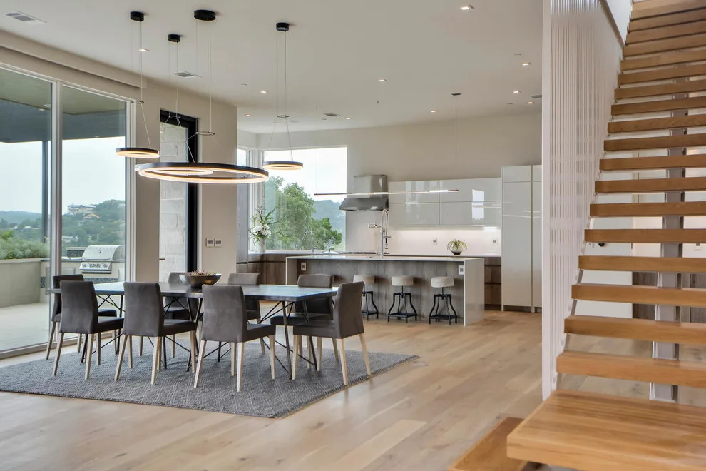 Logan's Hollow Road #2 by Camelot Custom Homes Inc. - Photo 21