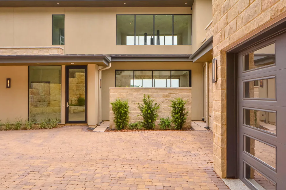 Logan's Hollow Road #2 by Camelot Custom Homes Inc. - Photo 7