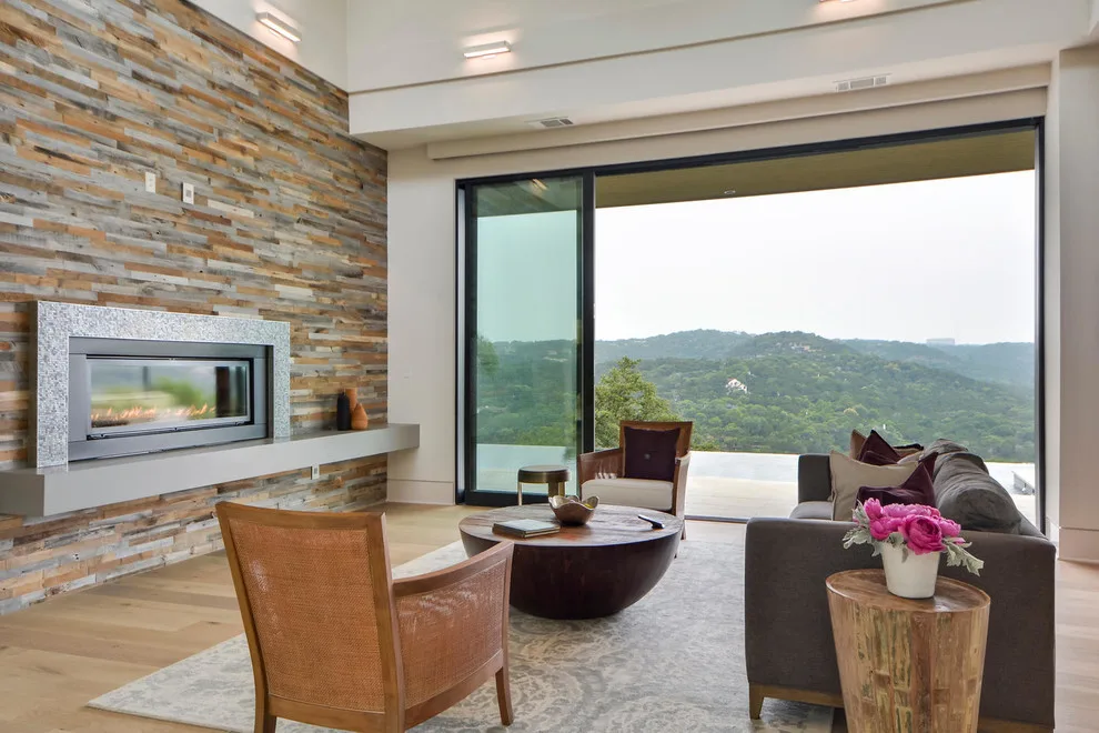 Logan's Hollow Road #2 by Camelot Custom Homes Inc. - Photo 3