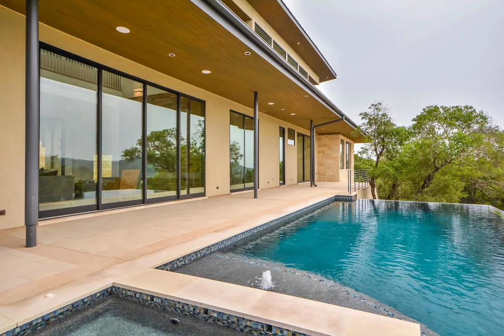 Logan's Hollow Road #2 by Camelot Custom Homes Inc. - Photo 20
