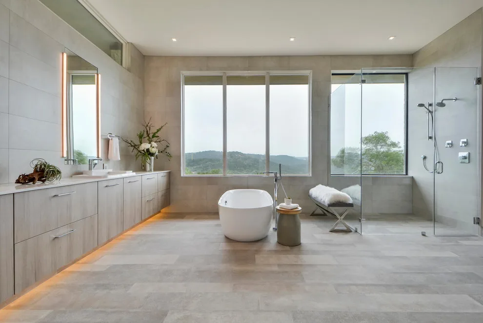 Logan's Hollow Road #2 by Camelot Custom Homes Inc. - Photo 9