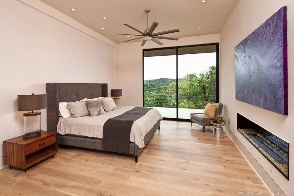 Logan's Hollow Road #2 by Camelot Custom Homes Inc. - Photo 16