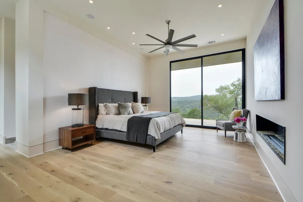 Logan's Hollow Road #2 by Camelot Custom Homes Inc. - Photo 19