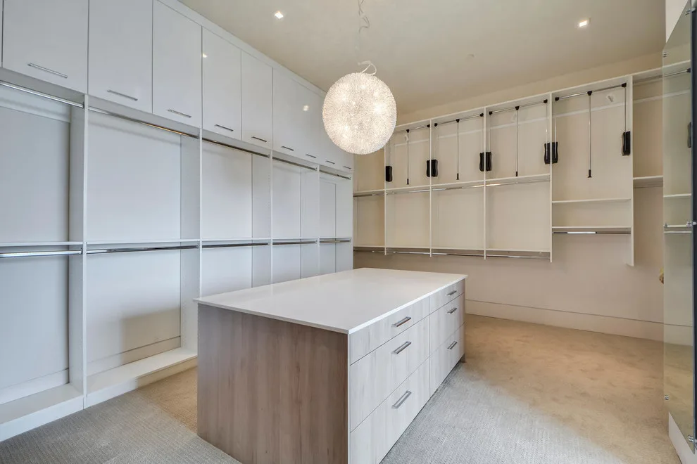 Camelot Custom Homes Inc. - Photo 2