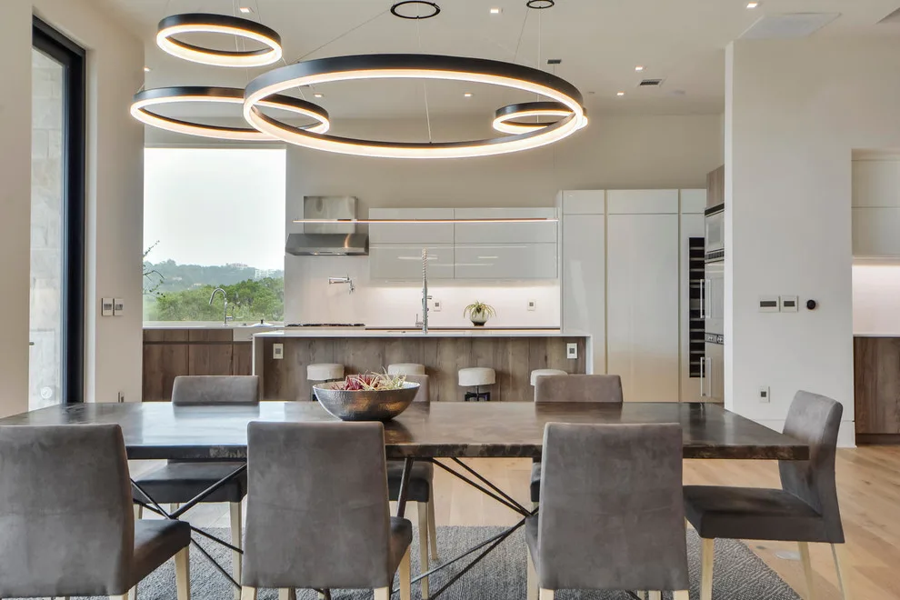 Logan's Hollow Road #2 by Camelot Custom Homes Inc. - Photo 11