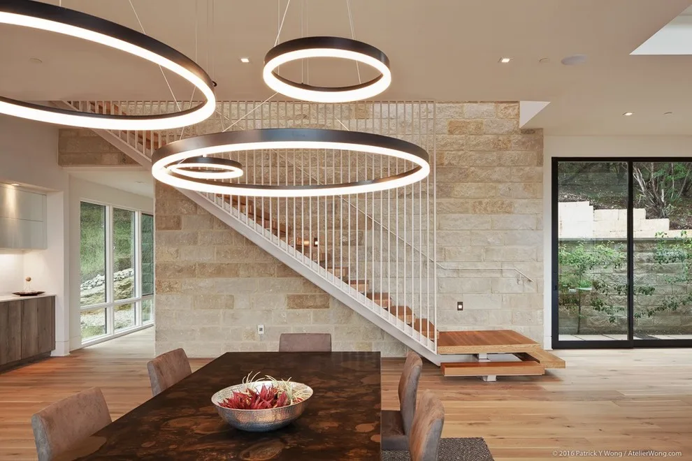 Logan's Hollow Road #2 by Camelot Custom Homes Inc. - Photo 4