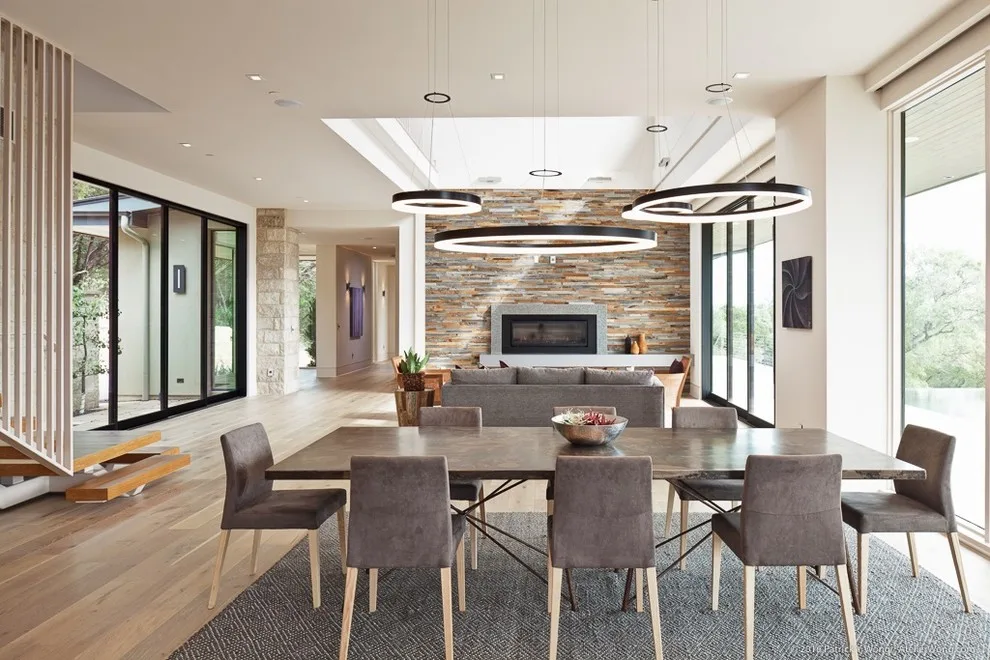Logan's Hollow Road #2 by Camelot Custom Homes Inc. - Photo 17