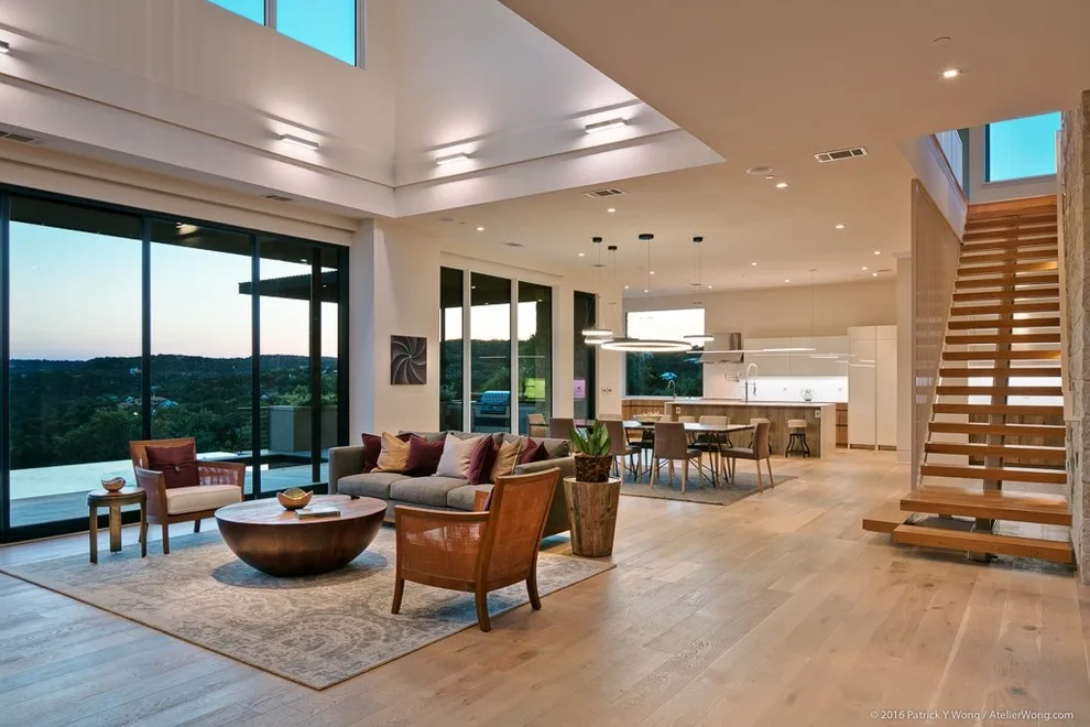 Logan's Hollow Road #2 by Camelot Custom Homes Inc. - Photo 13