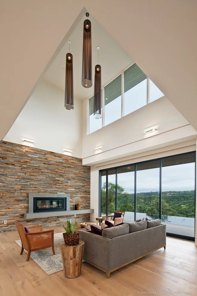 Logan's Hollow Road #2 by Camelot Custom Homes Inc. - Photo 10