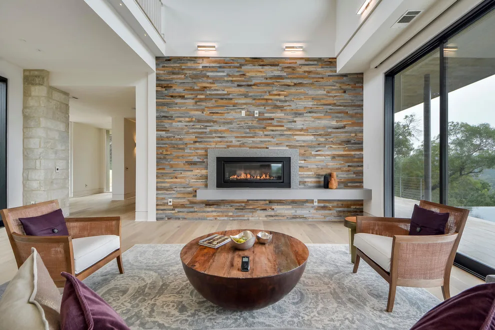 Logan's Hollow Road #2 by Camelot Custom Homes Inc. - Photo 5