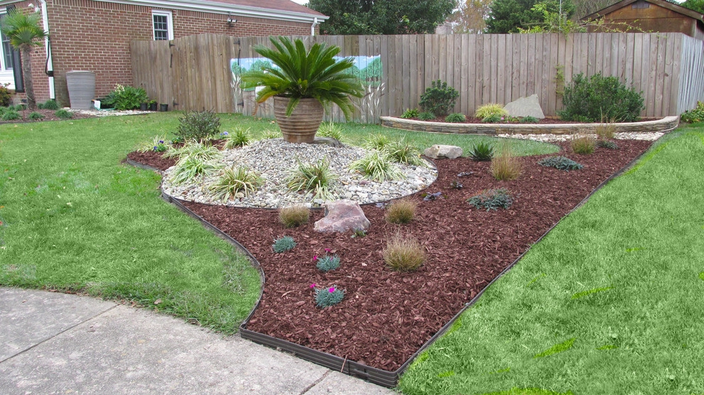 Take Me to the Tropics by Dr. Dan's Landscaping & Architectural Design - Photo 12